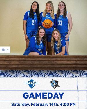Image post by @fandmwbb on Instagram