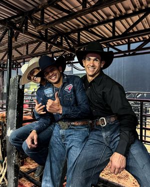 Image post by @flfreedompbr on Instagram