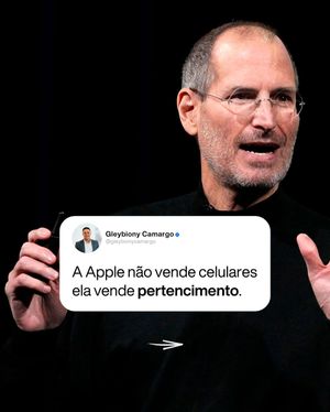 Image post by @gleybionycamargo on Instagram