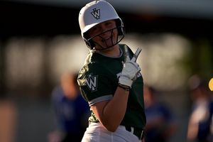 Image post by @iwusports on Instagram