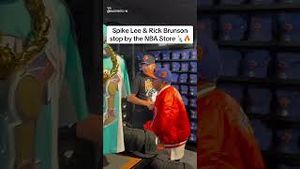 Video post by @lids on YouTube