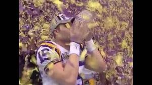 Video post by @sec on YouTube