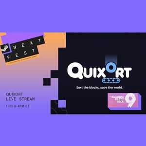 Image post by @playjackboxgames on Instagram
