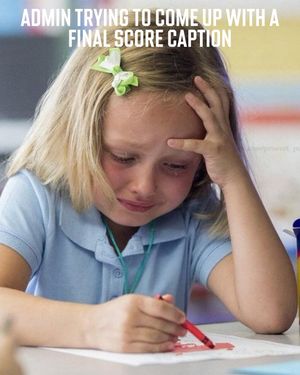 Image post by @rapidcityrush on Instagram