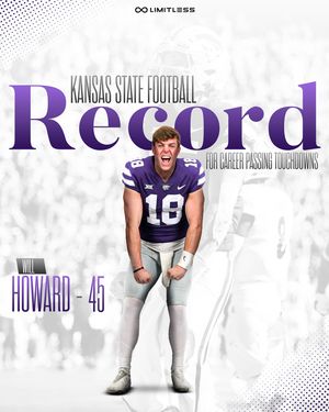 Image post by @limitlessnil on Instagram