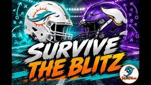 Video post by @dolphinstalk on YouTube