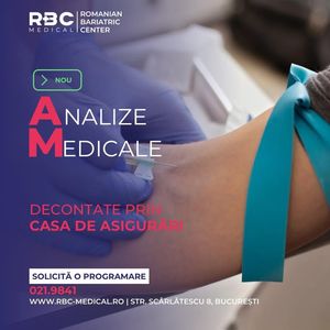 Image post by @rbchospital on Facebook