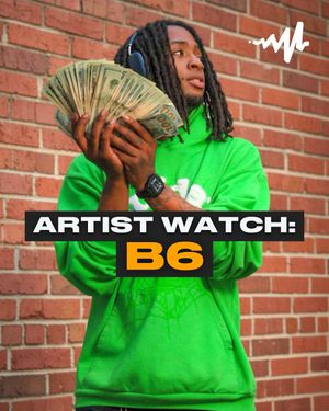Image post by @audiomack on Instagram