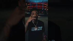 Video post by @ssgsplurge on YouTube