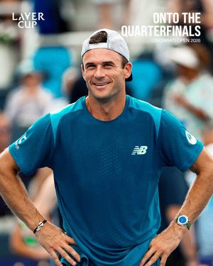 Image post by @lavercup on Instagram
