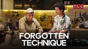 Video post by @tlcindiaofficial on YouTube