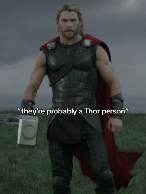 Video post by @marvel on TikTok