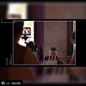 Image post by @monsivica on Instagram