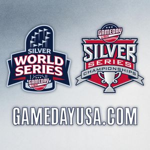 Image post by @gamedayusa on Instagram