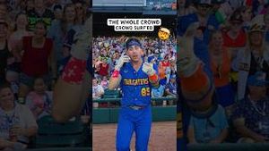 Video post by @thetexastailgaters on YouTube