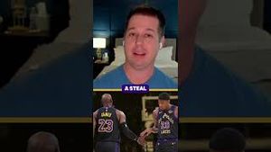 Video post by @lakerscollective on YouTube