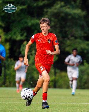 Image post by @ecnlboys on Instagram
