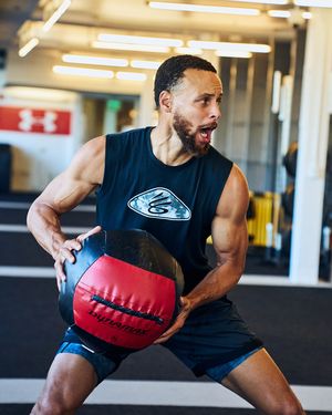 Image post by @mikeywallin on Instagram