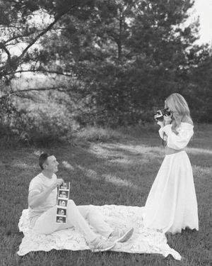 Image post by @skylarlienphoto on Instagram