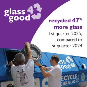 Image post by @oi_glass on Instagram
