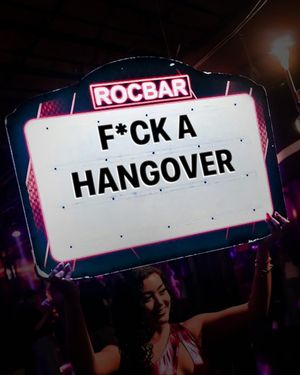 Image post by @v5group on Instagram