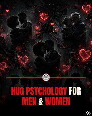 Image post by @conspiracytheorily on Instagram