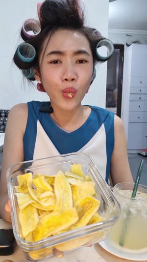 Video post by @meimeimecin on TikTok