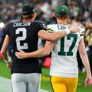 Image post by @auburnfootball on Instagram