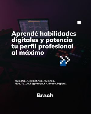 Image post by @jpbrach on Instagram