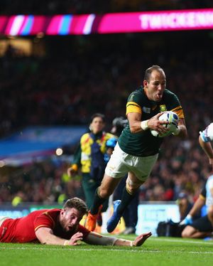 Image post by @rugbyworldcup on Instagram