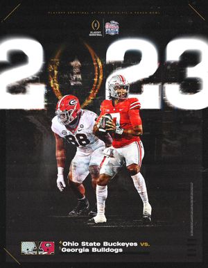 Image post by @CodyVincent on Twitter