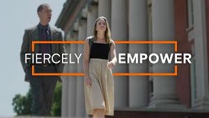 Video post by @clemsonuniversity on YouTube