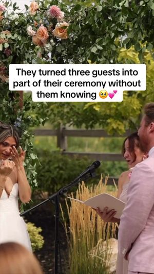 Video post by @lovestoriestv on TikTok