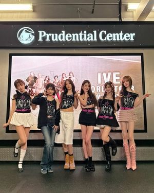 Image post by @prucenter on Facebook