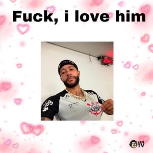 Image post by @cazetv on Instagram