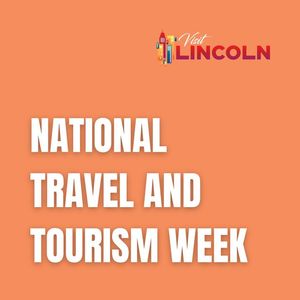 Image post by @VisitLincolnNE on Facebook