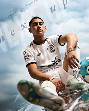 Image post by @rhodeislandfc on Instagram