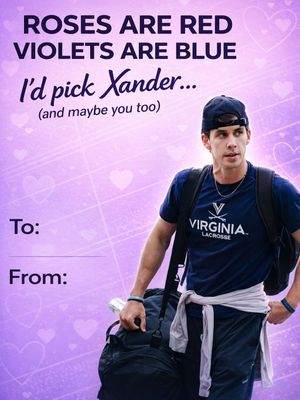 Image post by @atheslacrosse on Instagram