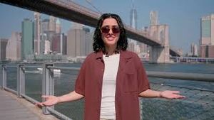 Video post by @microsoft.copilot on YouTube
