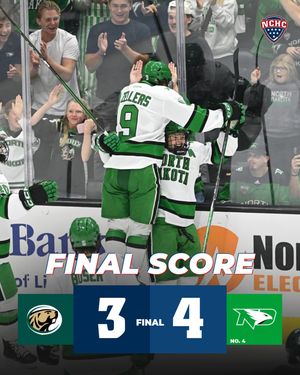 Image post by @thenchc on Instagram