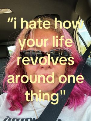 Image post by @maddycastleberry on Instagram