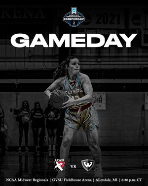 Image post by @lewiswbball on Instagram