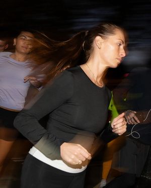 Image post by @unscriptedcreative on Instagram