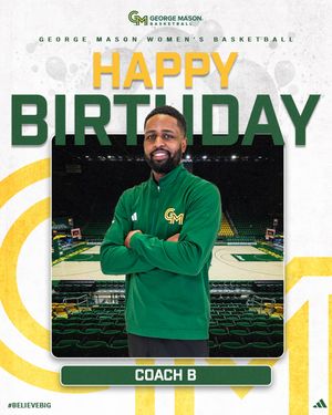 Image post by @masonwbb on Instagram