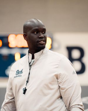 Image post by @nevadahoops on Instagram