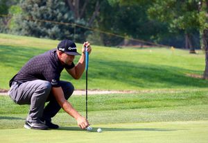 Image post by @utahchampionship on Instagram