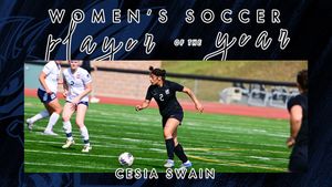 Image post by @msubsoccer on Instagram