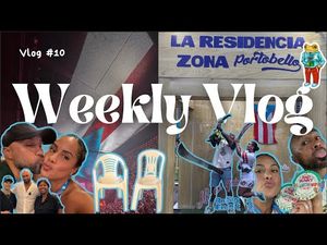 Video post by @ortizfamily275 on YouTube
