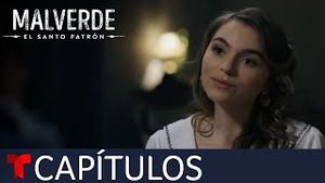 Video post by @telemundo on YouTube