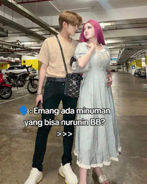 Image post by @razor.fathanah on TikTok